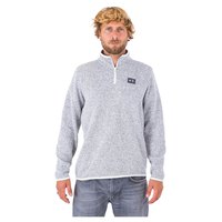 hurley-mesa-ridgeline-half-zip-sweatshirt