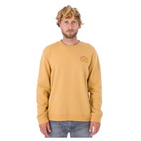 hurley-no-bummers-summer-sweatshirt