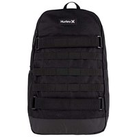 hurley-no-comply-backpack