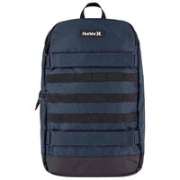 hurley-no-comply-backpack