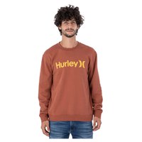 hurley-oao-solid-summer-sweatshirt