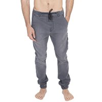 hurley-oceancare-jeans
