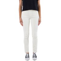 hurley-jean-taille-haute-oceancare-mary
