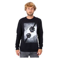 hurley-oceancare-photoprint-sweatshirt