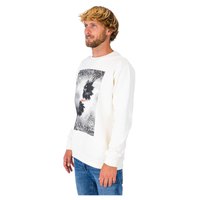 hurley-oceancare-photoprint-sweatshirt