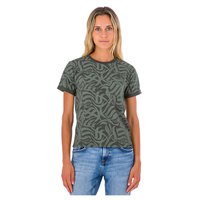 hurley-ocencare-full-print-pocket-short-sleeve-t-shirt