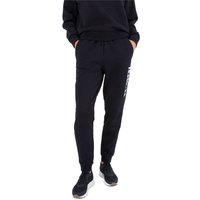 hurley-one-only-core-cuff-jogginghose