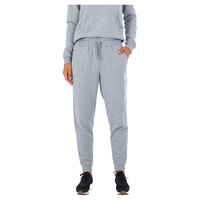 hurley-one-only-core-cuff-jogginghose