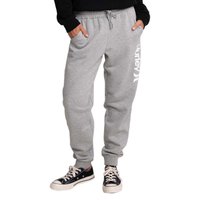 hurley-one-only-core-hoodie
