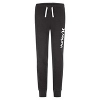hurley-joggers-one---only