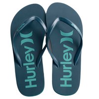 hurley-sandalias-one---only