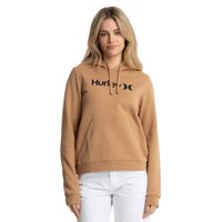 hurley-one-only-seasonal-hoodie
