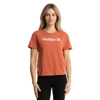 hurley-one-only-seasonal-short-sleeve-t-shirt