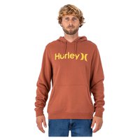 hurley-one-only-solid-summer-hoodie