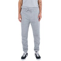 hurley-one-only-solid-summer-jogger