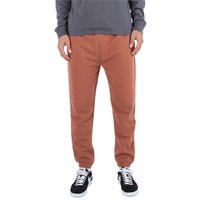 hurley-one-only-solid-summer-joggers