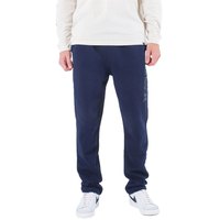 hurley-one-only-sweat-pants