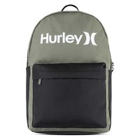 hurley-one---only-taping-rucksack