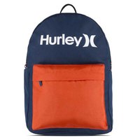hurley-one---only-taping-rucksack