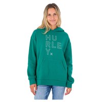 hurley-os-outline-text-hoodie