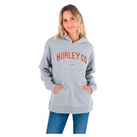hurley-sudadera-con-capucha-os-university