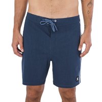 hurley-phantom-naturals-tailgate-18-swimming-shorts