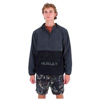 hurley-phantom--packable-anorak-jacket