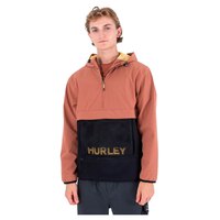 hurley-phantom--packable-anorak-jacket