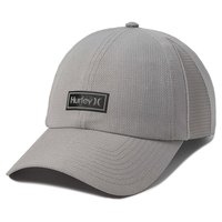 hurley-phantoseige-czapka