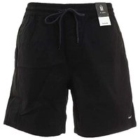 hurley-pleasure-point-volley-18-swimming-shorts