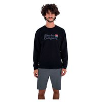 hurley-ponzo-canyon-summer-sweatshirt