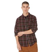 hurley-portland-organic-long-sleeve-shirt