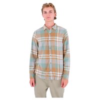 hurley-portland-organic-langarm-shirt