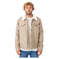 hurley-roy-trucker-sherpa-lined-jacket