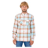 hurley-santa-cruz-shoreline-long-sleeve-shirt