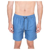 hurley-solid-swimming-shorts