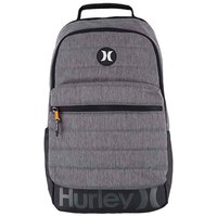 hurley-the-line-up-backpack