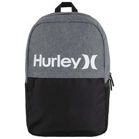 hurley-the-one-and-only-backpack