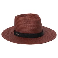 hurley-villa-straw-hat