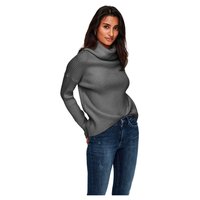 only-katia-high-neck-sweater