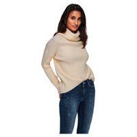only-sweater-col-haut-katia