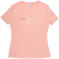 fila-ladan-kurzarmeliges-t-shirt