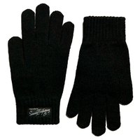 superdry-vintage-classic-gloves