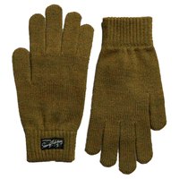 superdry-vintage-classic-rękawiczki