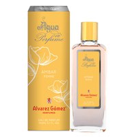 alvarez-gomez-ambar-eau-de-parfum-150ml