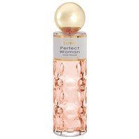saphir-perfume-perfect-woman-200ml-2-unidades