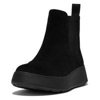 fitflop-bottes-f-mode-suede