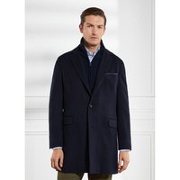 hackett-abrigo-sr-cashmere-coat