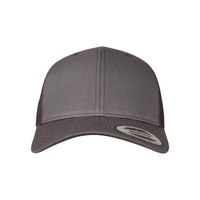 urban-classics-cappello-da-camionista-retro
