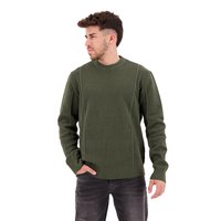 g-star-structure-pullover